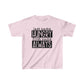 Kids Heavy Cotton™ Tee