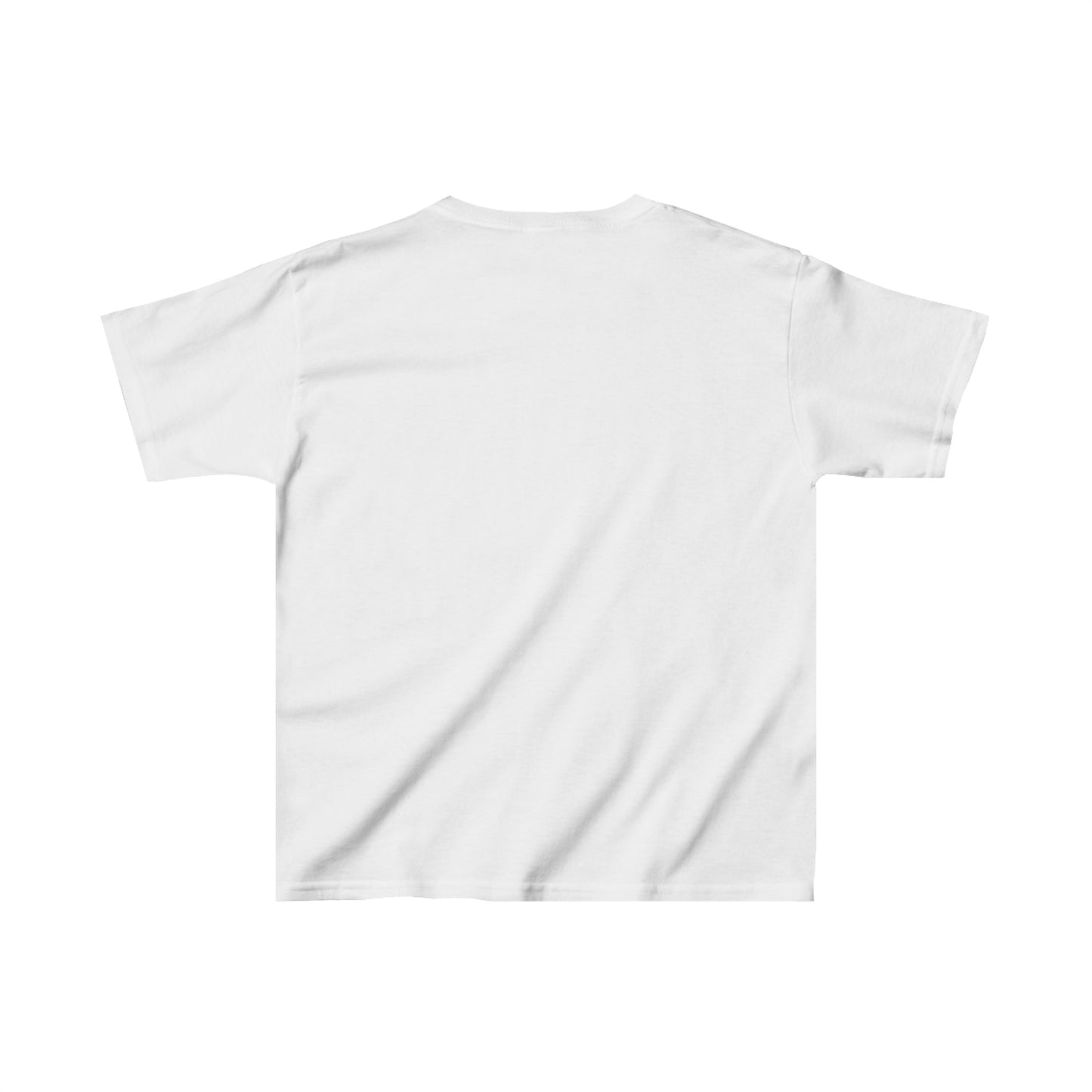 Kids Heavy Cotton™ Tee