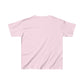 Kids Heavy Cotton™ Tee