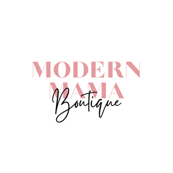 Modern Mama Boutique